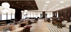 Keppel Towers (D2), Office #595192231